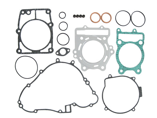 GASKET SET KAWASAKI KVF400 PRAIRIE 03-12 