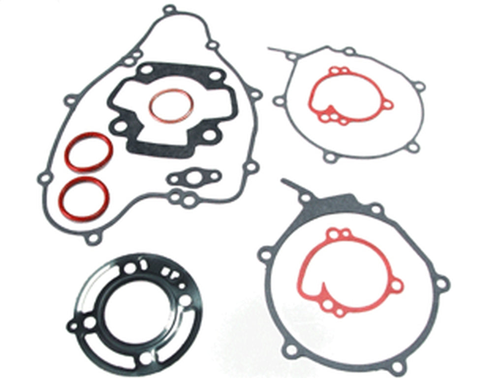 GASKET SET SUZUKI RM65 03-05, KAWASAKI KX65 00-05 
