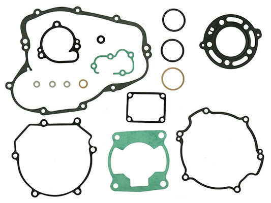 GASKET SET KAWASAKI KX85 14-21 
