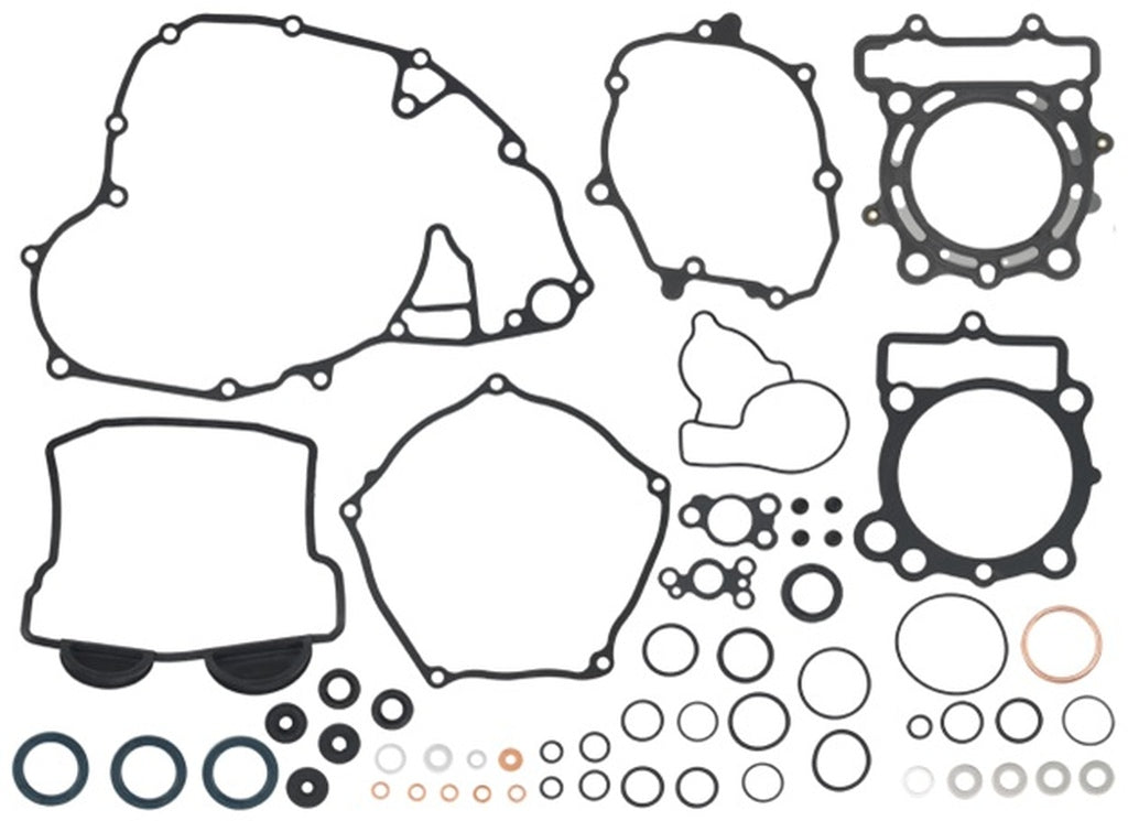 GASKET SET KAWASAKI KXF250 21-22 