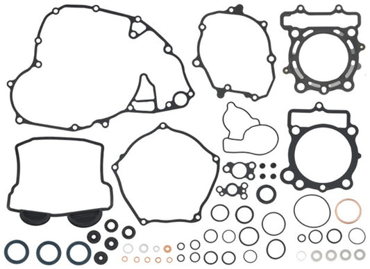 GASKET SET KAWASAKI KXF250 21-22 