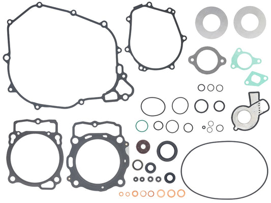 GASKET SET KTM EXC-F450 20-21 