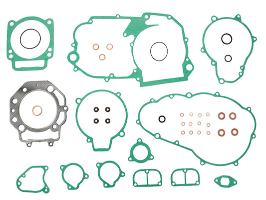 GASKET SET KTM LC4 620 99-02 