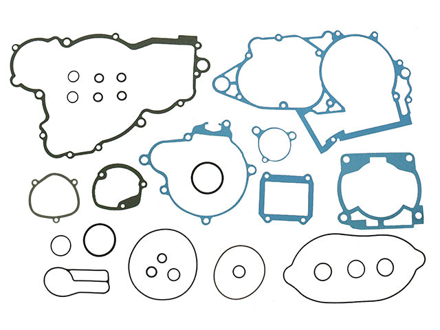 GASKET SET KTM EXC300 08-13, SX300 08-13 
