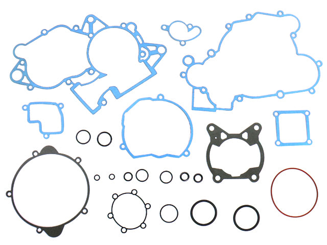 GASKET SET KTM SX105 03-11 (808332) 