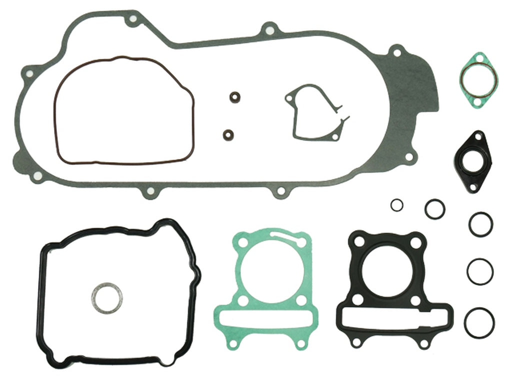GASKET SET KYMCO MONGOOSE90 04-18 