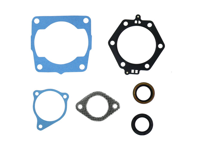 GASKET SET POLARIS 300 (ALL 2T) 