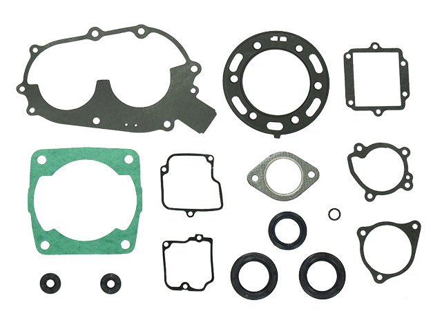 GASKET SET POLARIS TRAIL BLAZER 94-03, 400 SCRAMBLER 95-02 