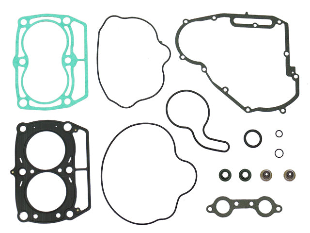 GASKET SET POLARIS RANGER800 10-13, SPORTSMAN700 04-08, RANGER700 05-09, SPORTSMAN800 EFI 05-10 (808945) 