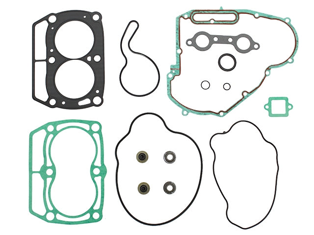 GASKET SET POLARIS EFI FOREST 12-14, EFI 6X6 FOREST 12-15, SPORTSMAN EFI 800 11-14, EFI 6X6 11-14 