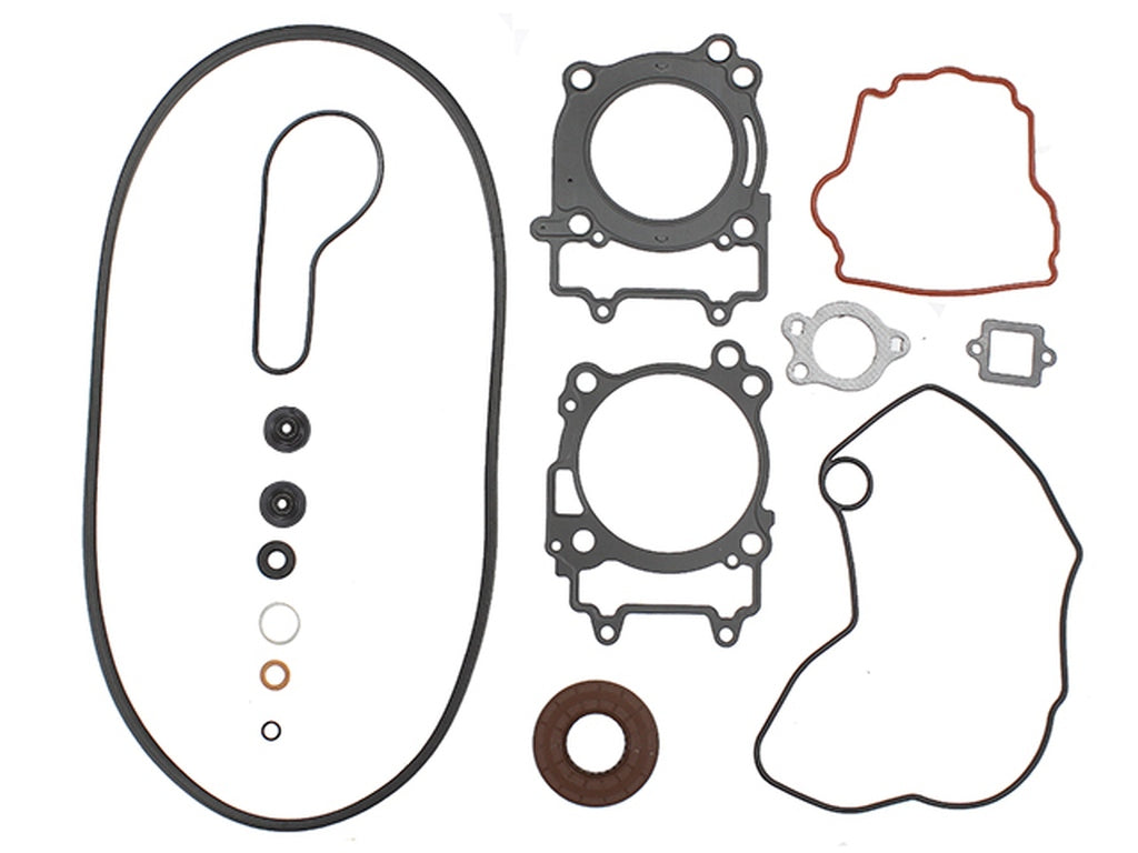 GASKET SET POLARIS SPORTSMAN450HD 17-20, SPORTSMAN450HO 17-20, ACE500 17-19, FARMHAND450 17 