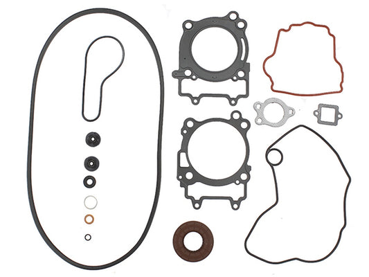 GASKET SET POLARIS SPORTSMAN450HD 17-20, SPORTSMAN450HO 17-20, ACE500 17-19, FARMHAND450 17 