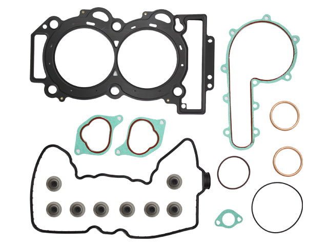 GASKET SET POLARIS SPORTSMAN1000 15-19, SCRAMBLER1000 15-18 
