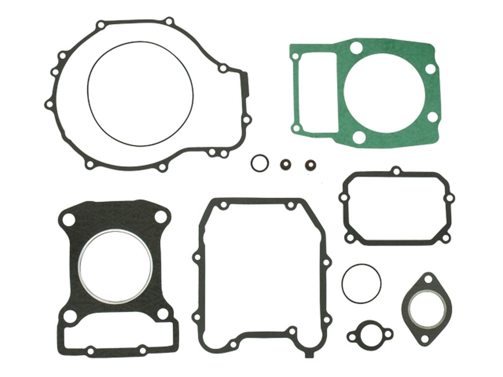 GASKET SET POLARIS SPORTSMAN335 99-00 
