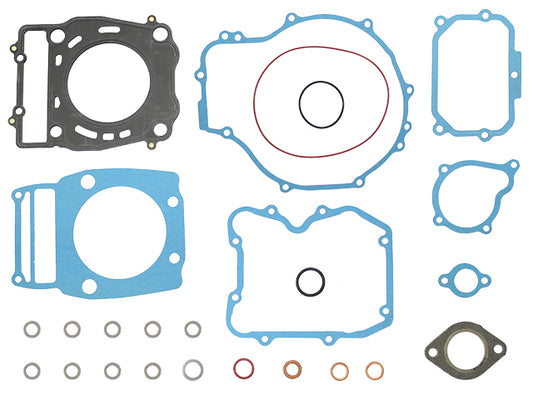 GASKET SET POLARIS SPORTSMAN425 ALL 95-12, SPORTSMAN400 01-14, SPORTSMAN450 06-07 