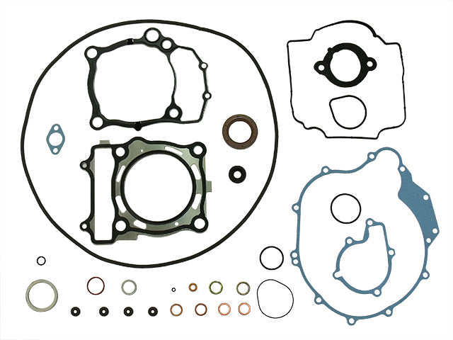 GASKET SET POLARIS SPORTSMAN550 09-14 