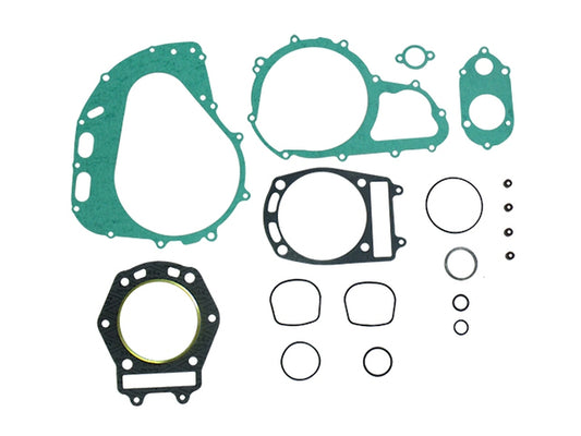 GASKET SET SUZUKI XF650 FREEWIND, DR650SE 96-19 