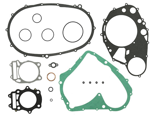 GASKET SET SUZUKI LT-A400F KING QUAD 08-14 