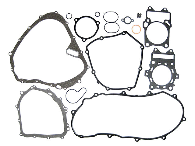 GASKET SET SUZUKI LT-A500 KINGQUAD 09-21 
