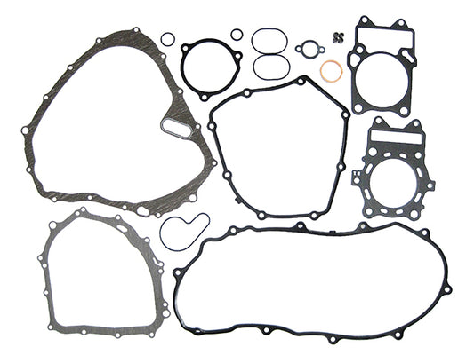 GASKET SET SUZUKI LT-A500 KINGQUAD 09-21 