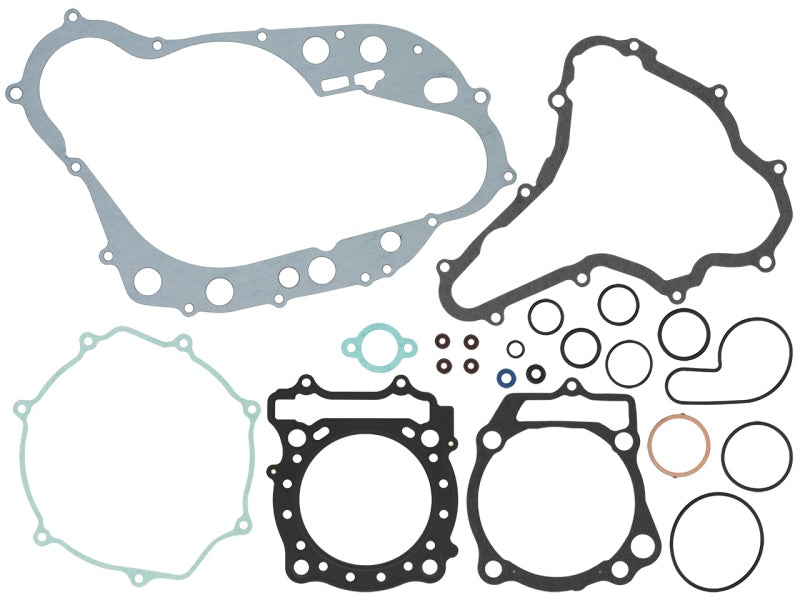 GASKET SET SUZUKI LTR450 09-11 