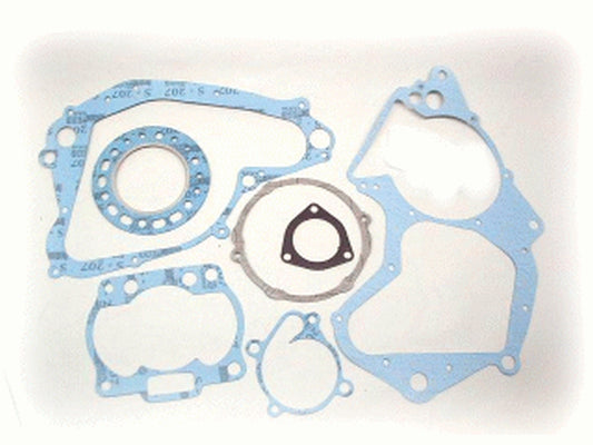 GASKET SET SUZUKI RM250 84-85 