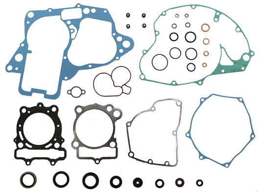 GASKET SET SUZUKI RMZ250 19-21 