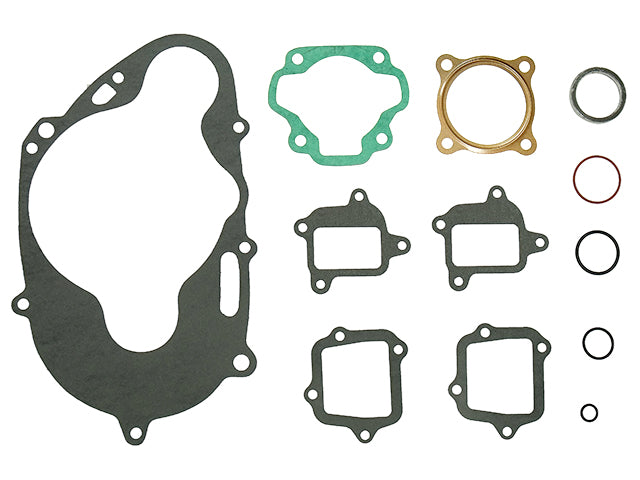 GASKET SET YAMAHA PW80 83-06 