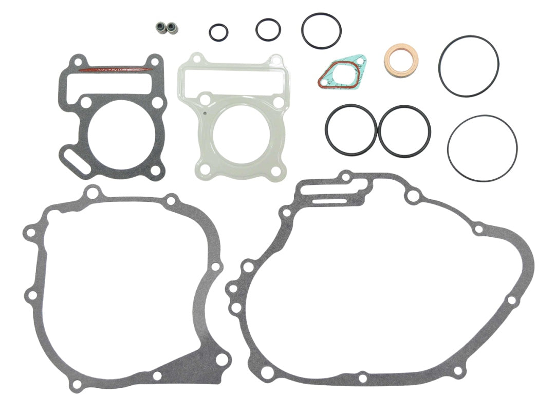 GASKET SET YAMAHA TTR110E 08-25 