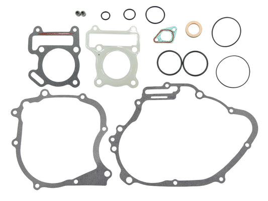 GASKET SET YAMAHA TTR110E 08-25 