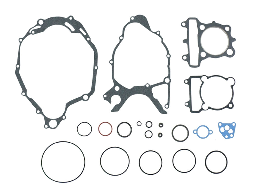 GASKET SET YAMAHA TW200 87-21 