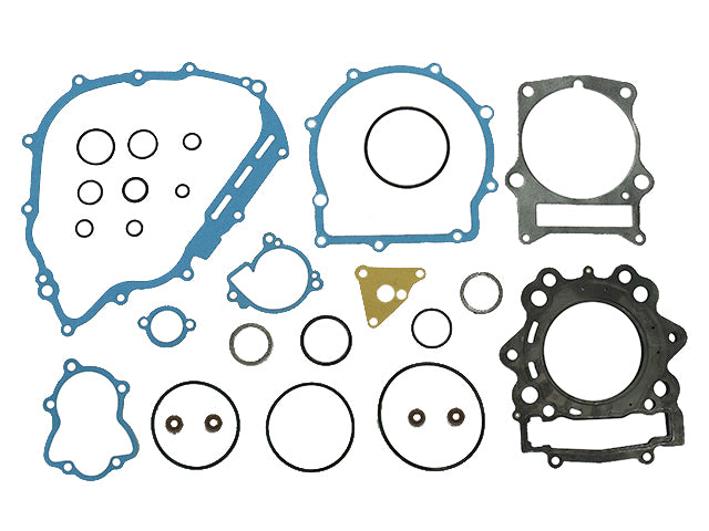 GASKET SET YAMAHA YFM550 GRIZZLY 09-13 