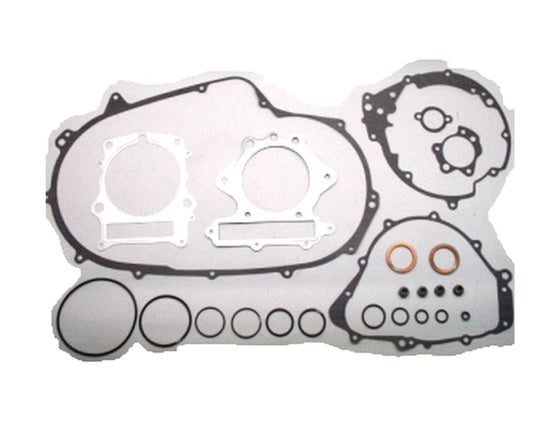 GASKET SET YAMAHA YFM600 GRIZZLY 98-01 