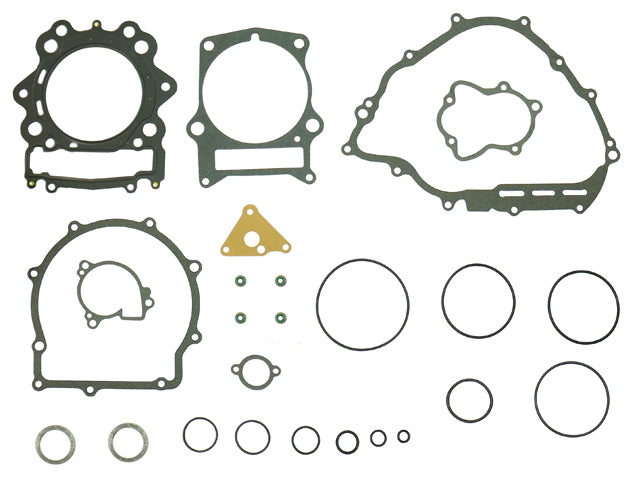 GASKET SET YAMAHA YXR700 RHINO (808941), YFM700 GRIZZLY 07-15 