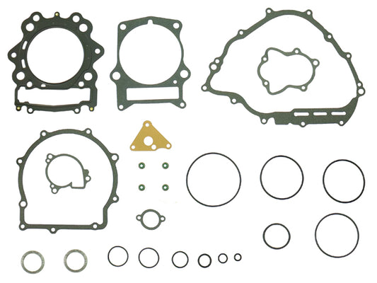 GASKET SET YAMAHA YXR700 RHINO (808941), YFM700 GRIZZLY 07-15 