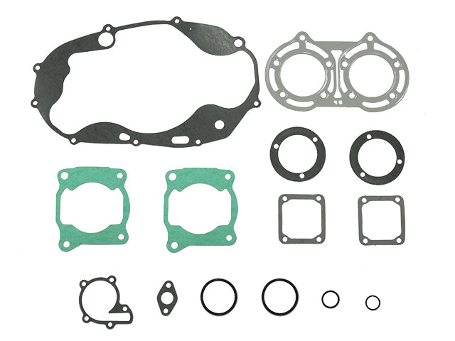 GASKET SET YAMAHA YFZ350 BANSHEE 87-06 