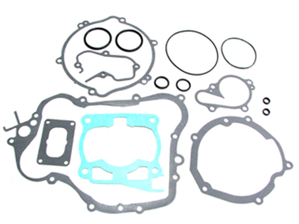 GASKET SET YAMAHA YZ125 02-04 