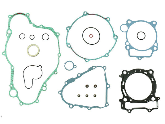 GASKET SET YAMAHA YZ125 05-21 
