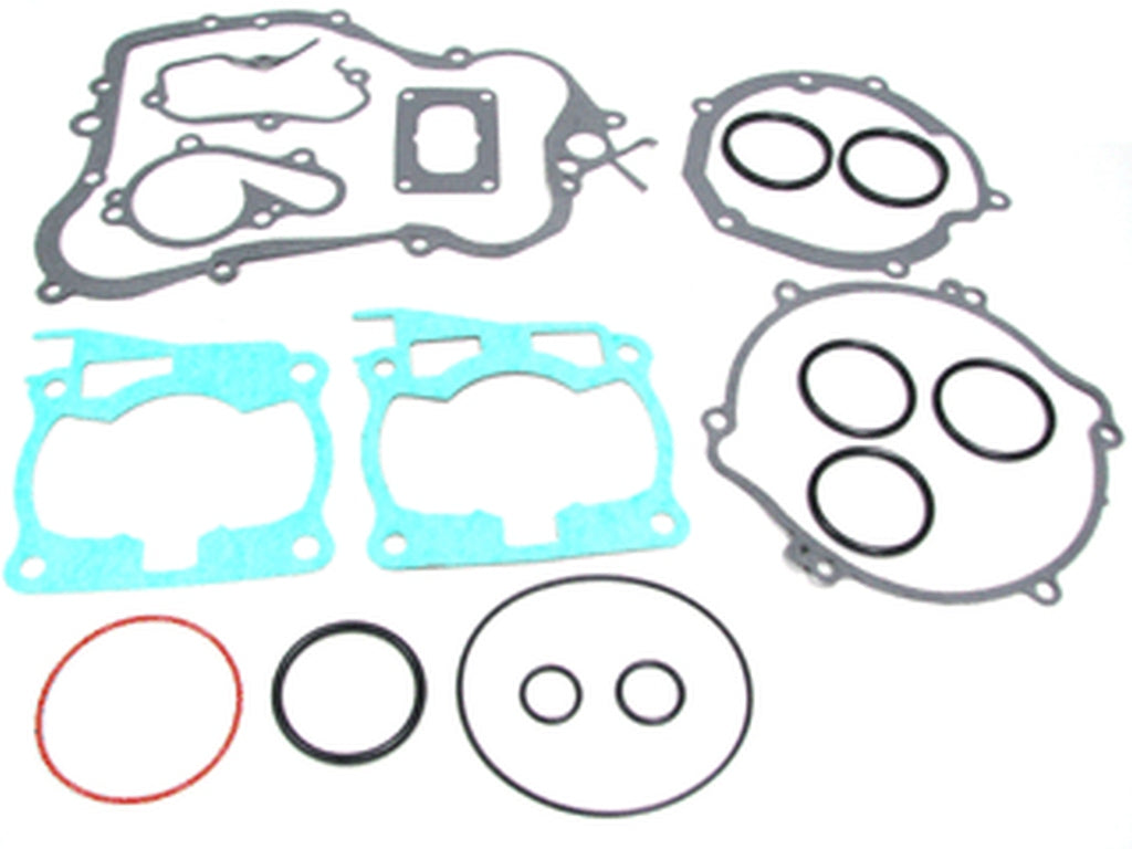 GASKET SET YAMAHA YZ125 94-97 
