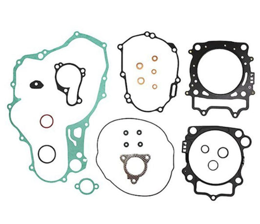 GASKET SET YAMAHA YZ450F 18-19 