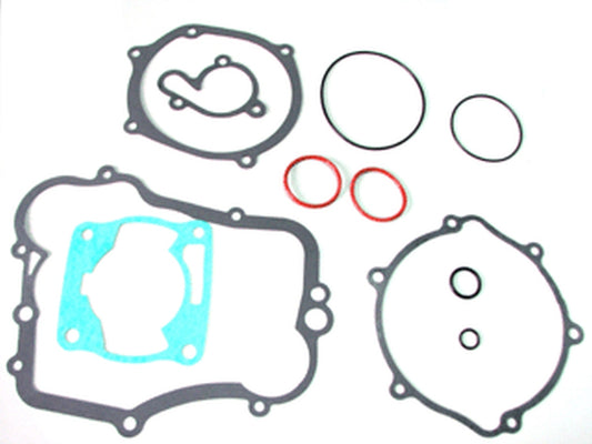 GASKET SET YAMAHA YZ85 02-18 