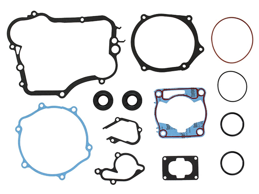 GASKET SET YAMAHA YZ85 19-25 (P400485900199) (8110026) 