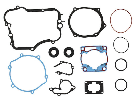 GASKET SET YAMAHA YZ85 19-25 (P400485900199) (8110026) 