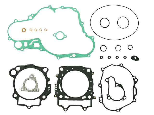 GASKET SET YAMAHA YZF450 14-15 
