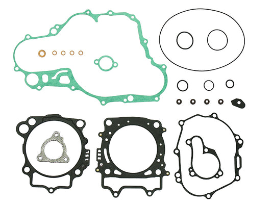 GASKET SET YAMAHA YZF450 14-15 