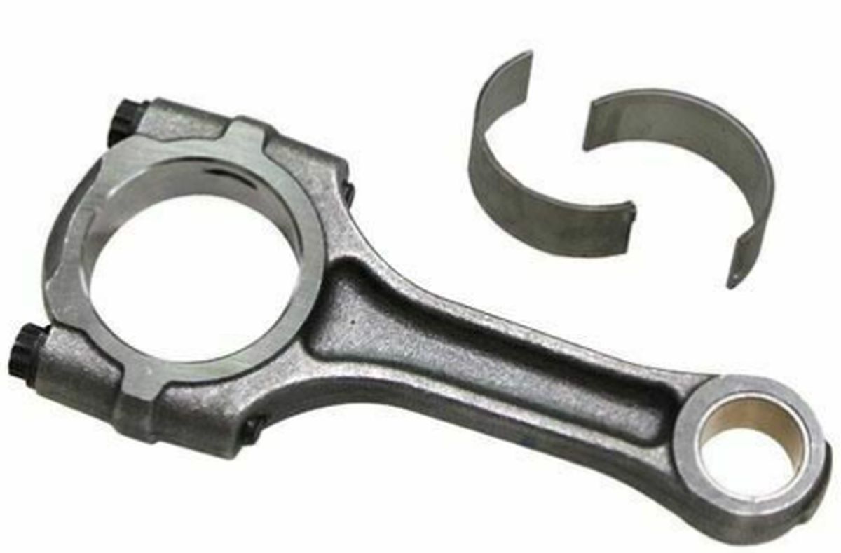 CONNECTING ROD CAN-AM TRAXTER 06-21, DEFENDER 06-21, RENEGADE 06-21, 800 650 450 427, OUTLANDER 06-21 