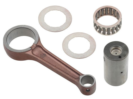 CONNECTING ROD HONDA TRX300 88-09 FOURTRAX FW EX X 