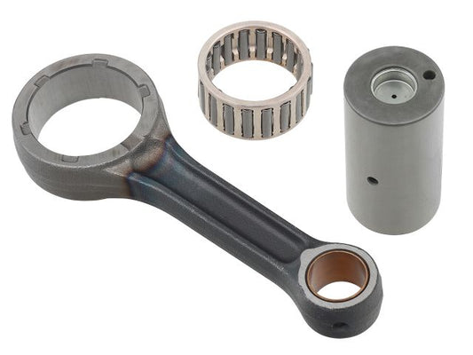 CONNECTING ROD HONDA SPORTRAX TRX400 X EX 99-14 