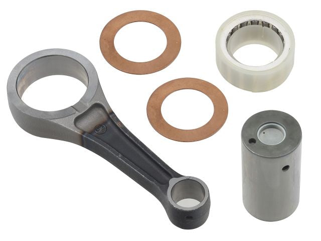 CONNECTING ROD HONDA TRX500 FE FM 12-19, TRX420 FM FE FA TE TM FOURTRAX 09-20, PIONEER SXS500 15-21 (19MM PIN) 