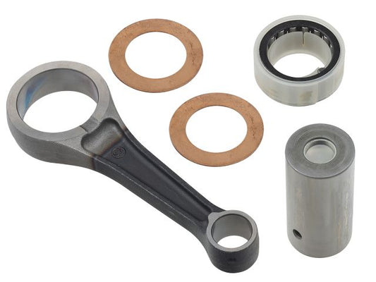 CONNECTING ROD HONDA TRX500 FGA FPA FA RUBICON 01-14 
